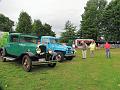 7de Crijtrally 28-7-2013 (28)